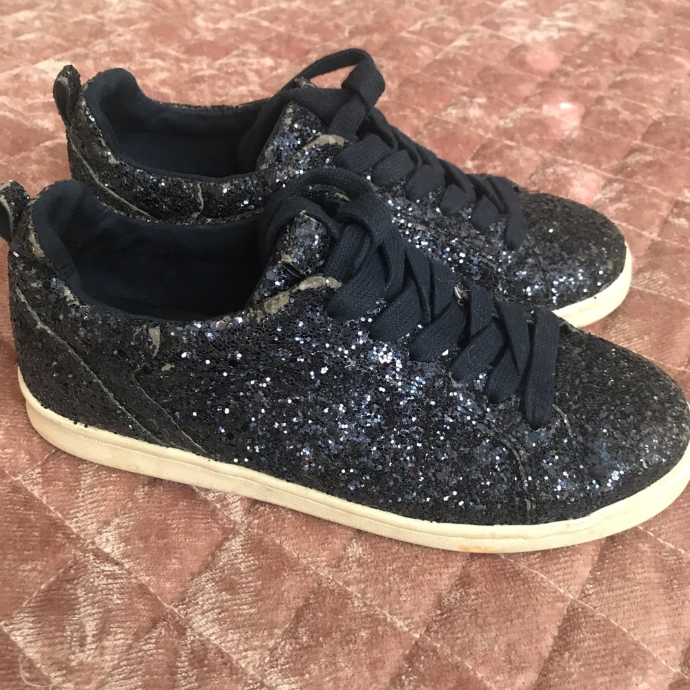 Gianni Bini sneakers ⭐️